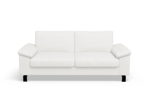 3-Sitzer Sofa
